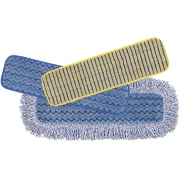 Mopas planas microfibra