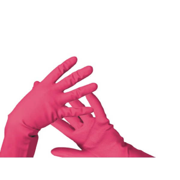 Guantes Vileda