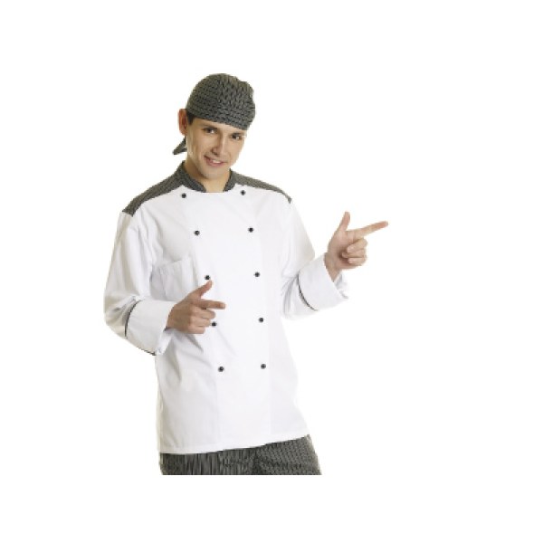Chaqueta 8220