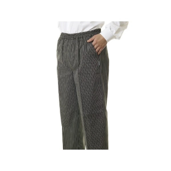 Pantalón 8712