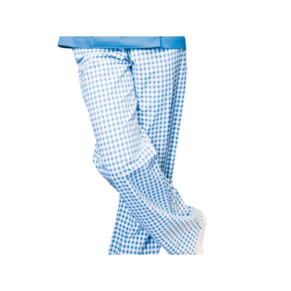 Pantalón UNISEX