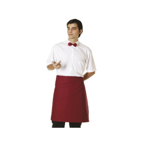 Delantal 7601