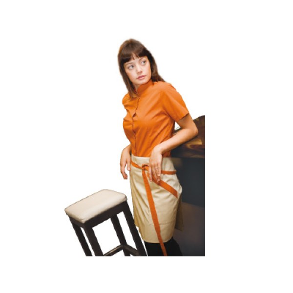 Camisa señora