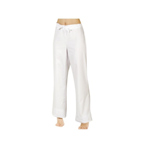 Pantalón 8056