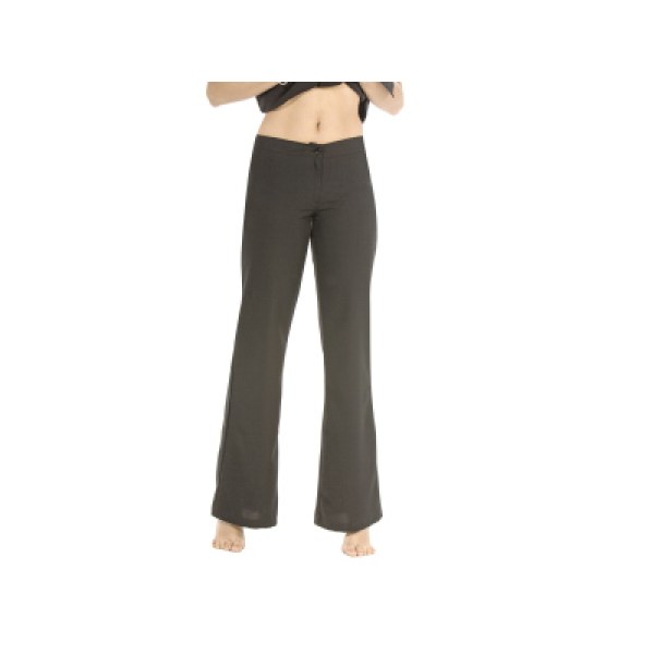 Pantalón 8077