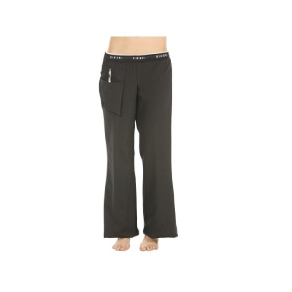 Pantalón 8090