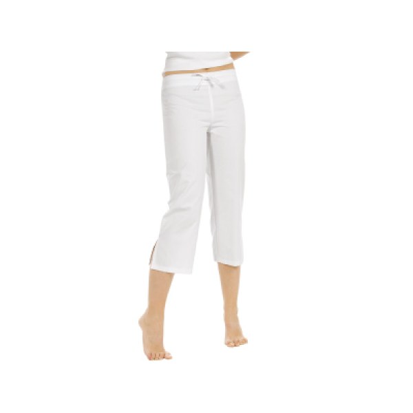 Pantalón 8062