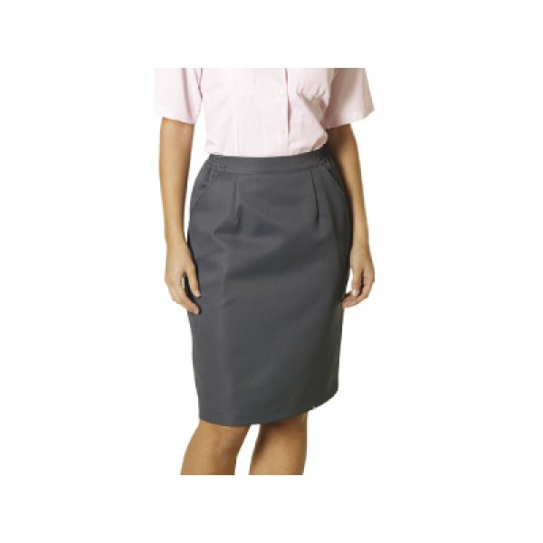 FALDA 6209