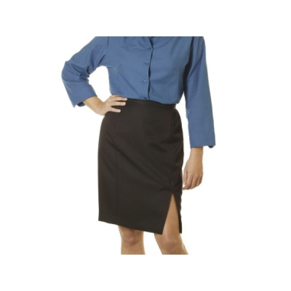 FALDA 6201