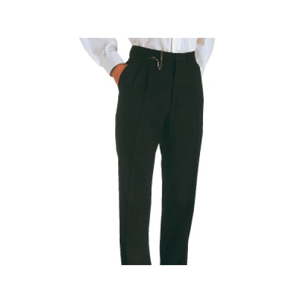 Pantalón 81