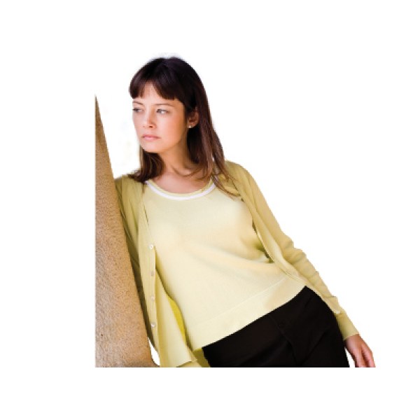 Chaqueta 4035