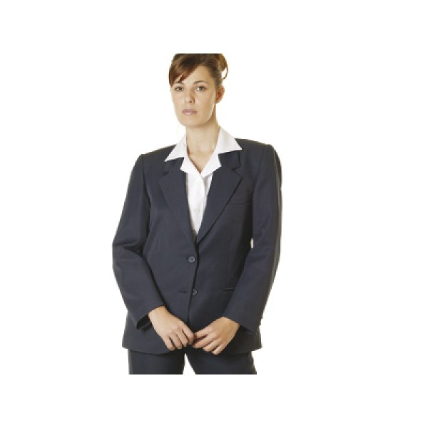 Chaqueta 6123