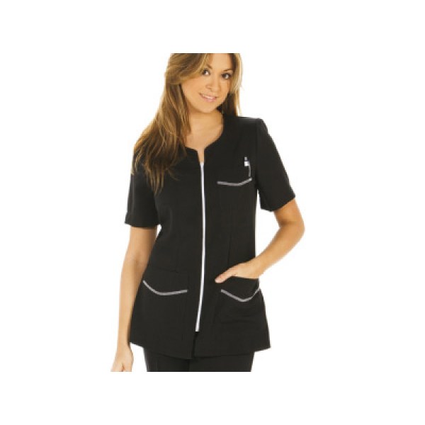 Chaquetilla 8048