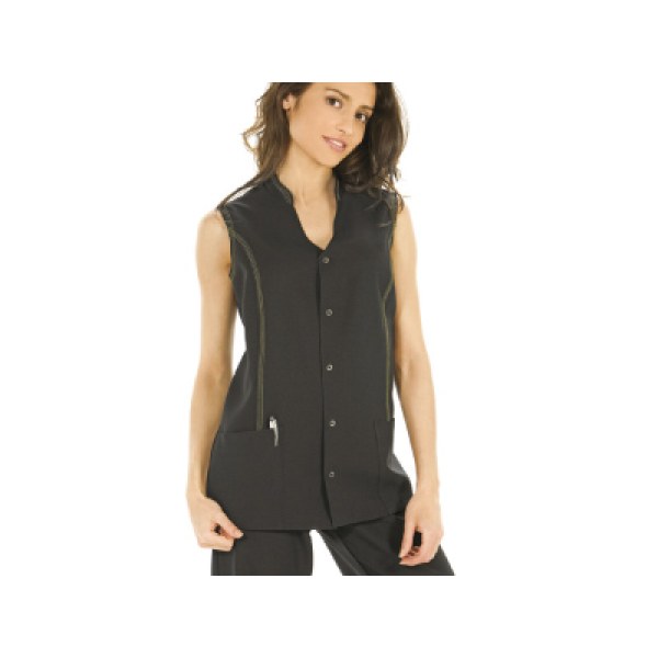 Chaquetilla 8066