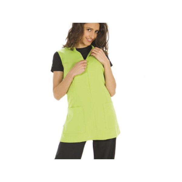 Chaquetilla 8069