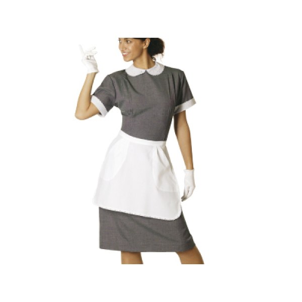 Uniforme limpieza