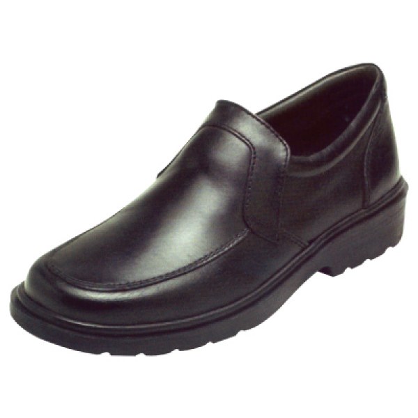 Zapato 814