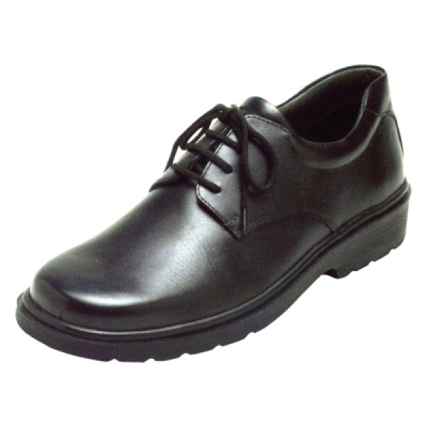 Zapato 813