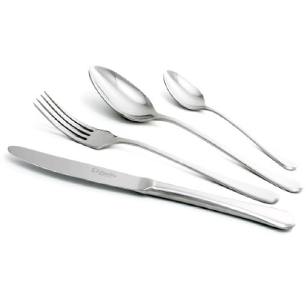 Habitat