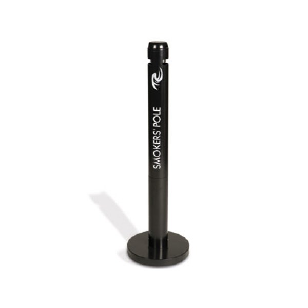 Cenicero pie POLE