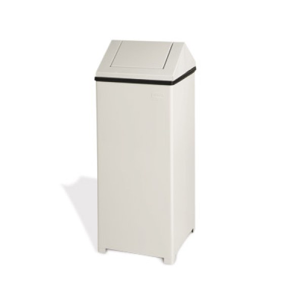 Papelera WasteMaster