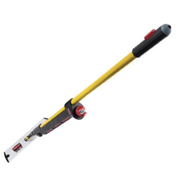 Sistema de limpieza PULSE™