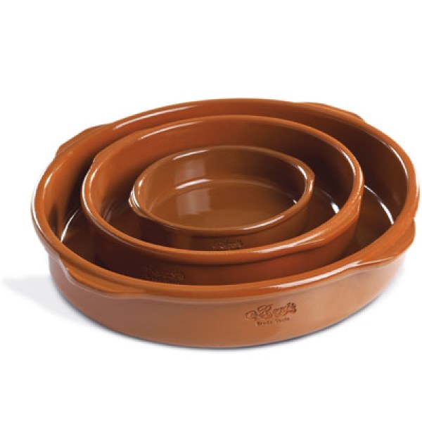 Cazuela Classic
