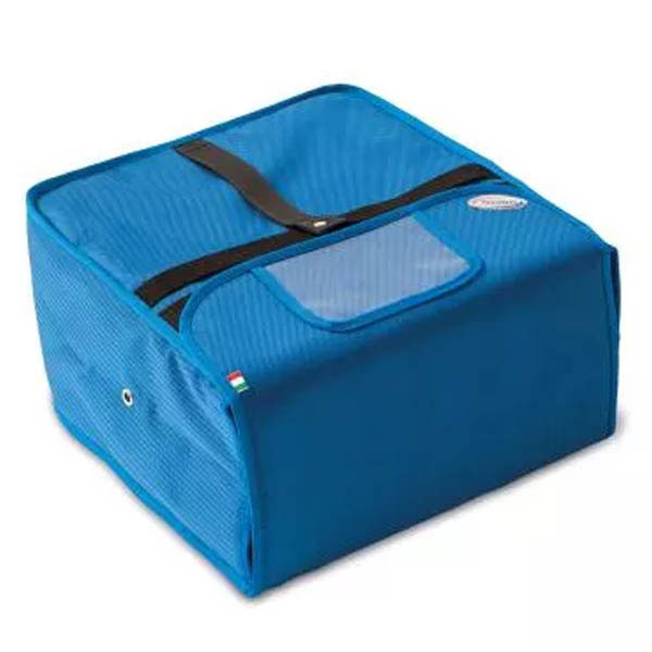 Bolsa térmica clásica