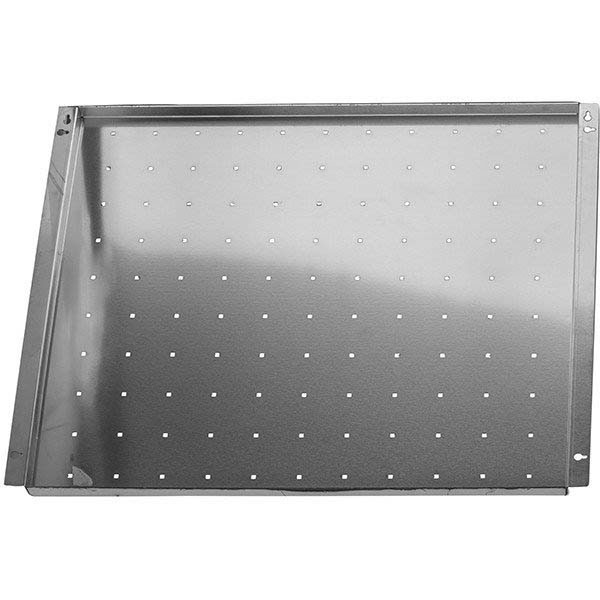 Porta utensilios mural