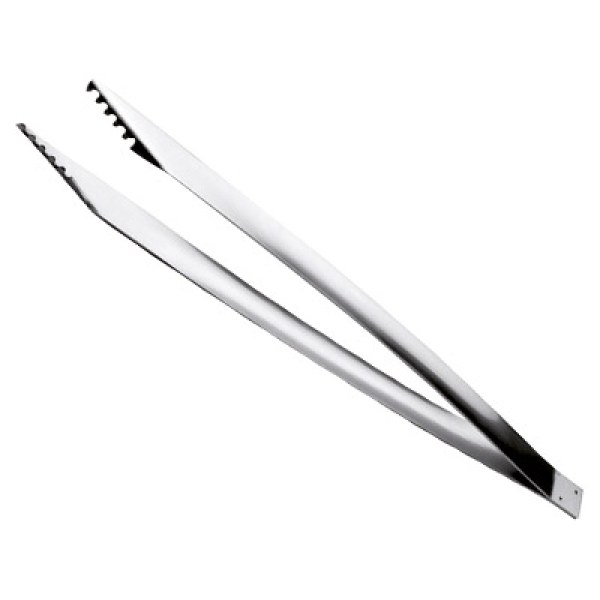 Pinza Barbacoa