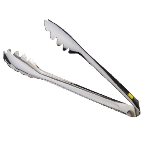 Pinza Universal