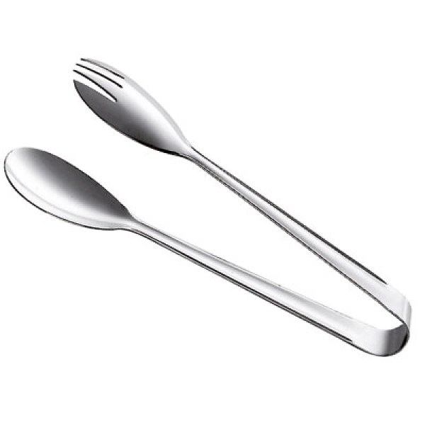 Pinza Servir