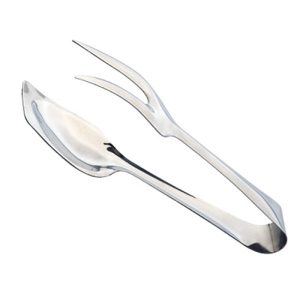 Pinza Asados