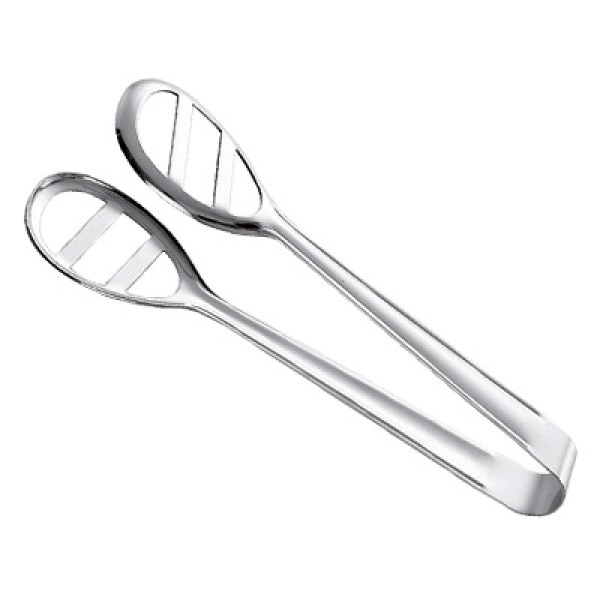 Pinza Ensaladas