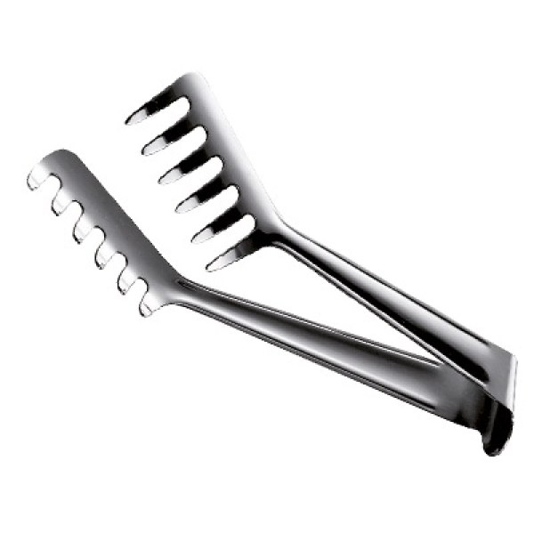 Pinza Espaguetis
