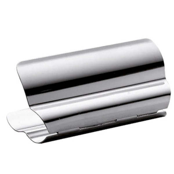 Pinza Embutidos