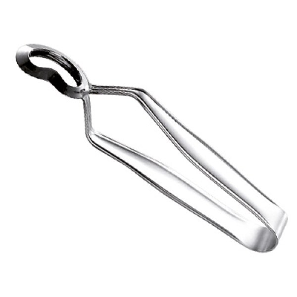 Pinza Caracoles