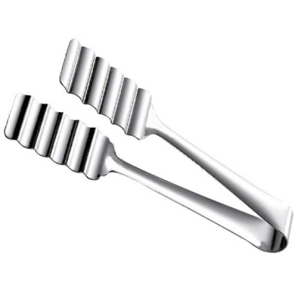 Pinza Espárragos