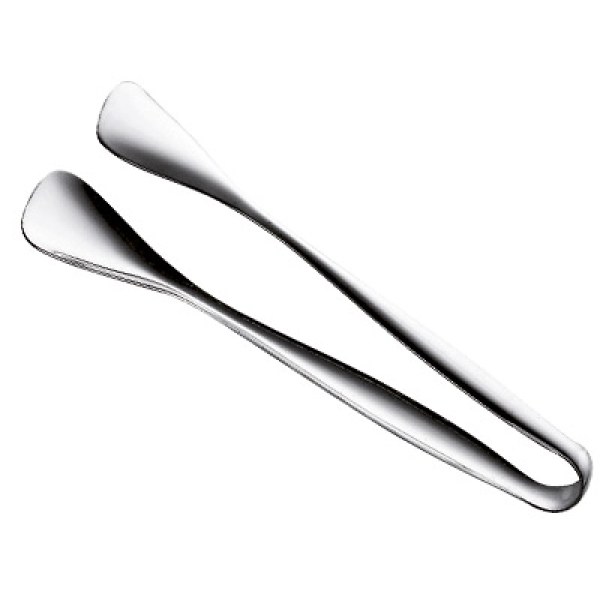 Pinza Repostería plana