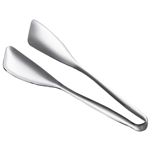 Pinza Pan lisa