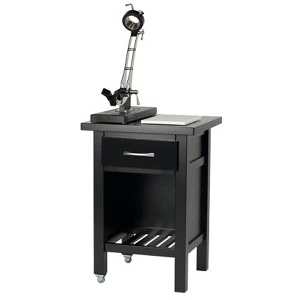 Mesa Jamonera pequeña (sin jamoneros)