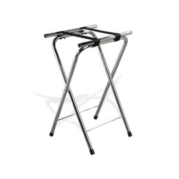 Soporte bandejas