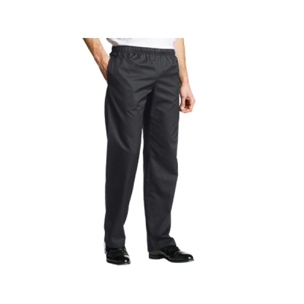 Pantalón ATTO