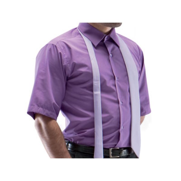Camisa C37-CAMISERO