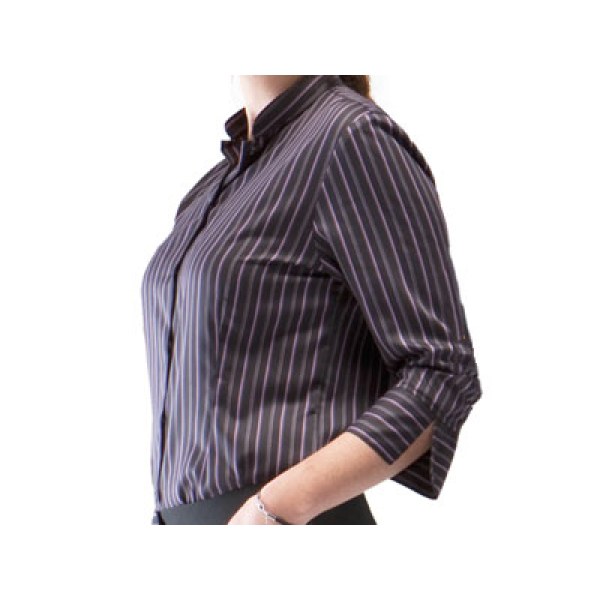 Camisa S29-MAO