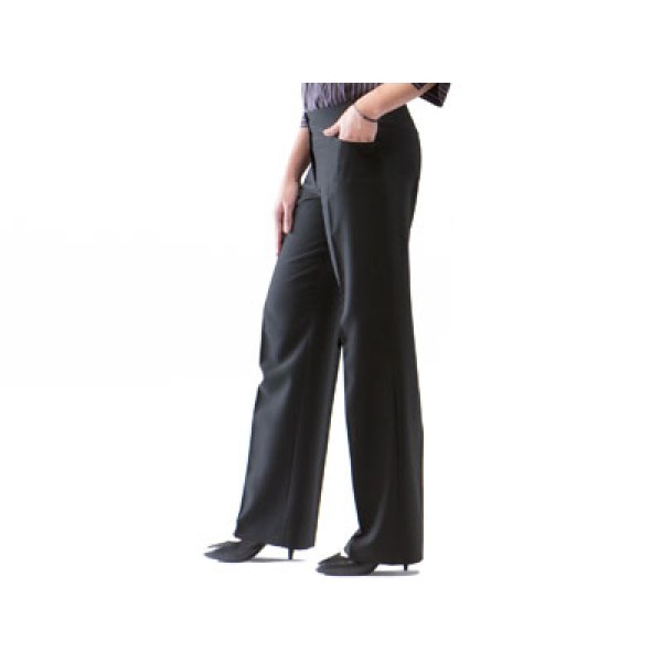 Pantalón S7-DAMA A