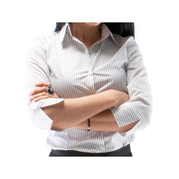 Blusa S32-FRANCESA
