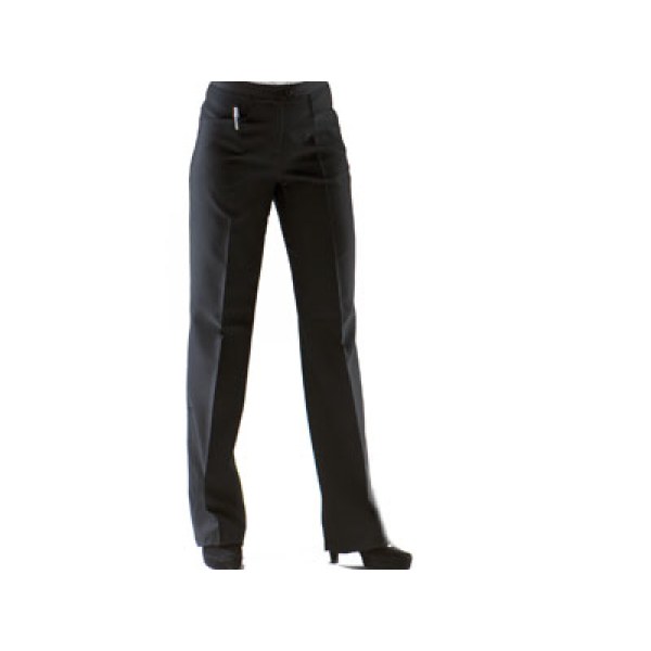 Pantalón S7-DAMA B