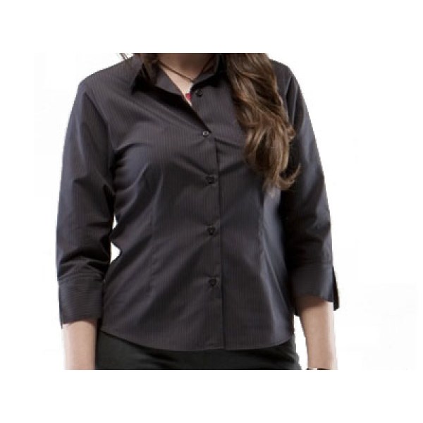 Blusa S28-FRANCESA