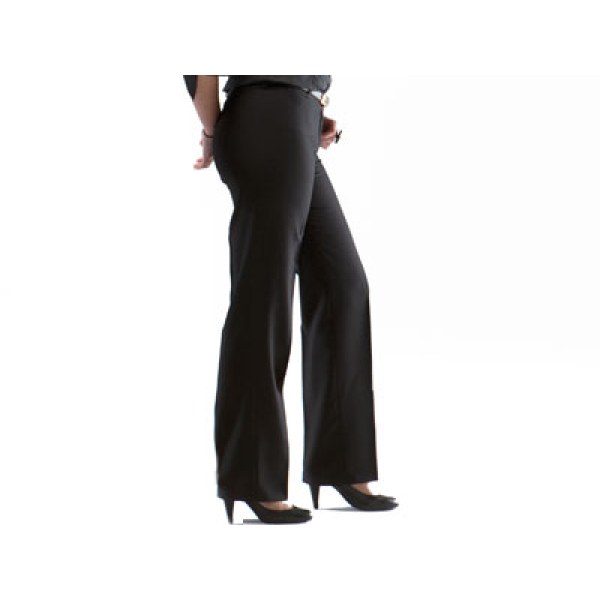 Pantalón S7-DAMA C
